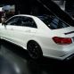 Mercedes-Benz E-Class Facelift 2014 Range in Detroit 2013