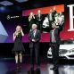 Mercedes-Benz E-Class Facelift 2014 Range in Detroit 2013