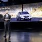 Mercedes-Benz E-Class Facelift 2014 Range in Detroit 2013
