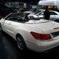 Mercedes-Benz E-Class Facelift 2014 Range in Detroit 2013