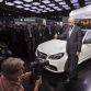 Mercedes-Benz E-Class Facelift 2014 Range in Detroit 2013