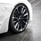 Mercedes-Benz E-Class facelift Black Bison Edition by Wald International