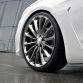 Mercedes-Benz E-Class facelift Black Bison Edition by Wald International
