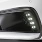 Mercedes-Benz E-Class facelift Black Bison Edition by Wald International