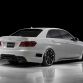 Mercedes-Benz E-Class facelift Black Bison Edition by Wald International