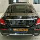 Mercedes-Benz E-Class LWB 2017 (3)
