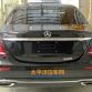 Mercedes-Benz E-Class LWB 2017 (4)