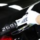 Weiterer Schwung für Mercedes-Benz in China: Langversion der neuen E-Klasse läuft in Peking vom Band; New long-wheelbase E-Class rolls of the production line in Beijing adding further momentum to Mercedes-Benz in China