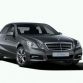 2010-mercedes-benz-e-class-low-res_4.jpg