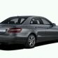 2010-mercedes-benz-e-class-low-res_5.jpg