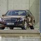 2010-mercedes-benz-e-class-sedan_1.jpg