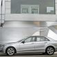 2010-mercedes-benz-e-class-sedan_13.jpg