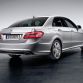 2010-mercedes-benz-e-class-sedan_15.jpg