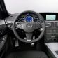 2010-mercedes-benz-e-class-sedan_16.jpg