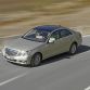 2010-mercedes-benz-e-class-sedan_17.jpg
