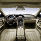 2010-mercedes-benz-e-class-sedan_24.jpg