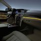 2010-mercedes-benz-e-class-sedan_30.jpg