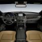 2010-mercedes-benz-e-class-sedan_33.jpg