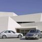 2010-mercedes-benz-e-class-sedan_4.jpg