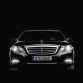 2010-mercedes-benz-e-class-sedan_43.jpg