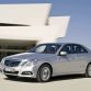 2010-mercedes-benz-e-class-sedan_5.jpg