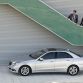 2010-mercedes-benz-e-class-sedan_6.jpg