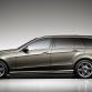 mercedes-benz-e-class-wagon-2010-official-photos-low-res-10