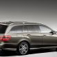 mercedes-benz-e-class-wagon-2010-official-photos-low-res-11