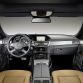 mercedes-benz-e-class-wagon-2010-official-photos-low-res-12