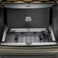 mercedes-benz-e-class-wagon-2010-official-photos-low-res-13