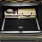 mercedes-benz-e-class-wagon-2010-official-photos-low-res-14