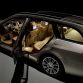 mercedes-benz-e-class-wagon-2010-official-photos-low-res-15