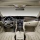 mercedes-benz-e-class-wagon-2010-official-photos-low-res-16