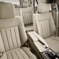mercedes-benz-e-class-wagon-2010-official-photos-low-res-17