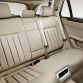 mercedes-benz-e-class-wagon-2010-official-photos-low-res-18