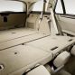 mercedes-benz-e-class-wagon-2010-official-photos-low-res-19