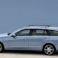 mercedes-benz-e-class-wagon-2010-official-photos-low-res-2