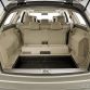 mercedes-benz-e-class-wagon-2010-official-photos-low-res-20