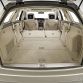 mercedes-benz-e-class-wagon-2010-official-photos-low-res-21