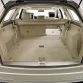 mercedes-benz-e-class-wagon-2010-official-photos-low-res-22