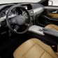 mercedes-benz-e-class-wagon-2010-official-photos-low-res-23
