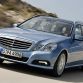 mercedes-benz-e-class-wagon-2010-official-photos-low-res-24