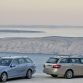 mercedes-benz-e-class-wagon-2010-official-photos-low-res-3