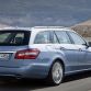mercedes-benz-e-class-wagon-2010-official-photos-low-res-4