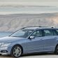 mercedes-benz-e-class-wagon-2010-official-photos-low-res-5