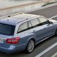 mercedes-benz-e-class-wagon-2010-official-photos-low-res-6