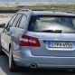 mercedes-benz-e-class-wagon-2010-official-photos-low-res-7