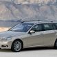 mercedes-benz-e-class-wagon-2010-official-photos-low-res-8
