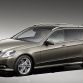 mercedes-benz-e-class-wagon-2010-official-photos-low-res-9
