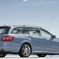 mercedes-benz-e-class-wagon-2010-official-photos-low-res